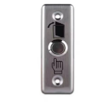 Snímek obrazovky 2026-03-16 124939